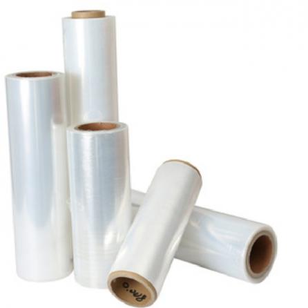 0c20e9ae9d26f58cead284c3f2e023b9 - نایلون شیرینگ چیست