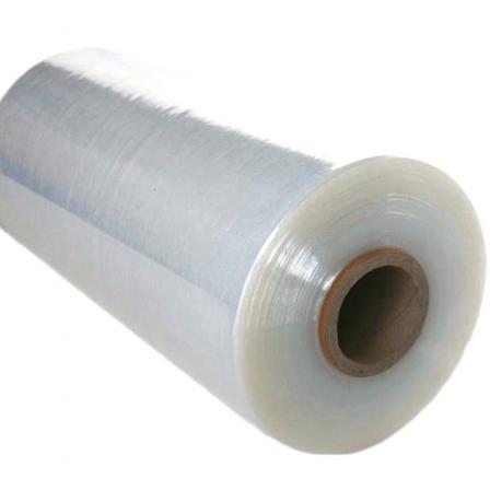 2facc75f72b7dd005a1834d4cfd2769f - تولیدکننده پالت بند فیلم استرچ