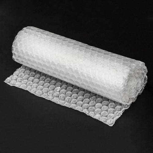 AirCap Small Bubble Wrap 1 - تولیدکننده نایلون حبابدار درشت