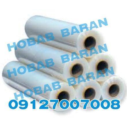 unnamed - تولیدکننده استرچ پالت بند ، فروش استرچ ، خرید سلفون استرچ