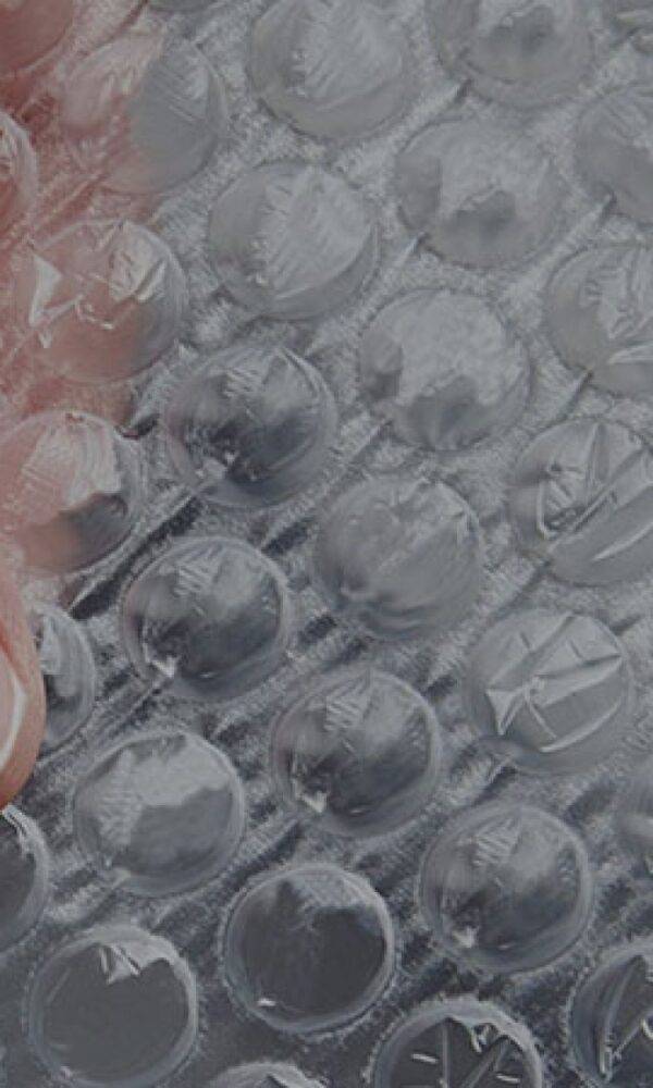 1200x1200 1 600x1000 - نایلون حبابدار ریز