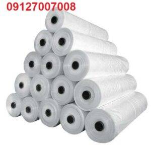 563 1 300x300 - نایلون عریض