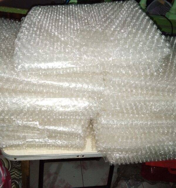 41222f903f9f0d0ce560ed8865ec52c4 600x640 - تولید کاور نایلون حبابدار