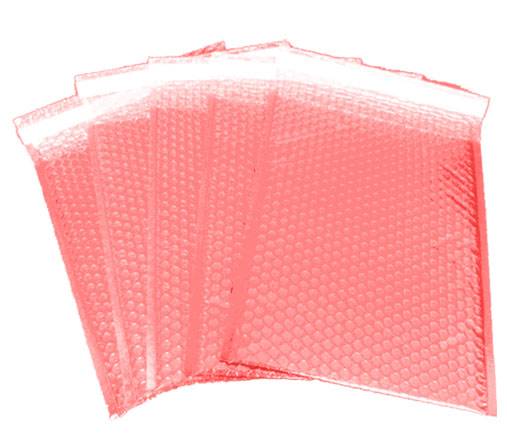 buuble wrap rollب - خانه