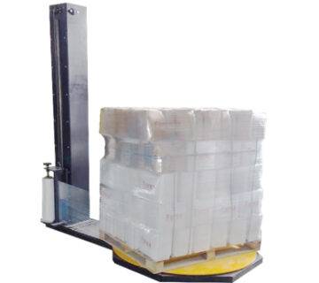 aa 360x320 - فروش دستگاه پالت بند