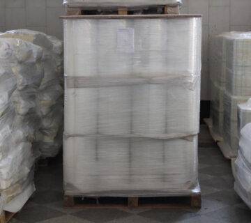 m3 1 360x320 - کاربرد استرچ پالت بند