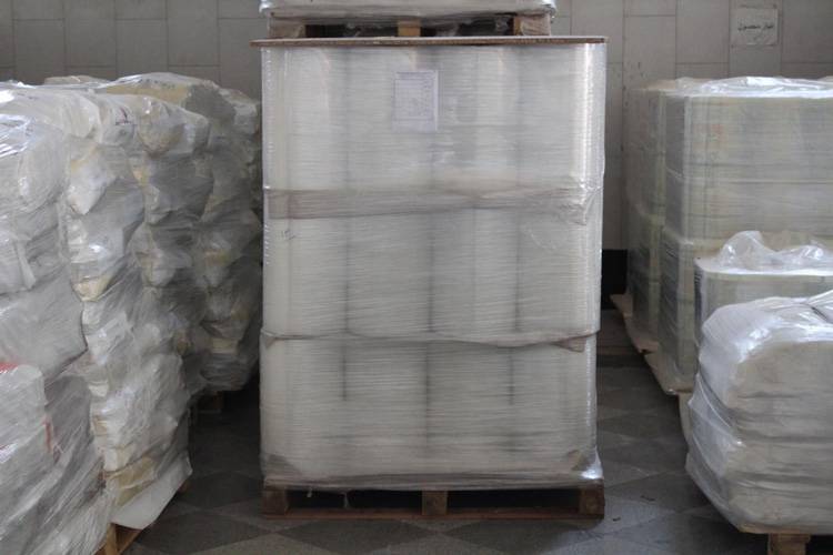 کاربرد استرچ پالت بند m3 1 - کاربرد استرچ پالت بند